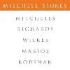 Mitchell Stores Mitchell Stores