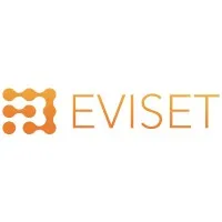 Eviset