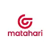 PT Matahari Department Store Tbk PT Matahari Department Store Tbk
