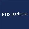 EHS Partners, LLC