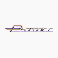 Photonics