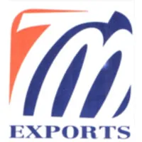 TM Exports TM Exports