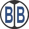 Broadband International Broadband International