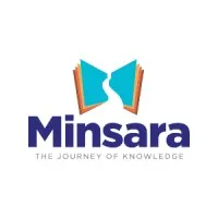Minsara Books