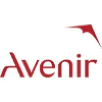 Avenir