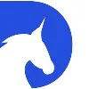 Digis, a Fiverr company (NYSE: FVRR)