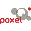 POXEL POXEL