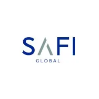 Safi Global