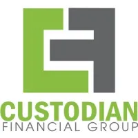 Custodian Financial Group