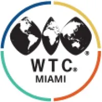 World Trade Center Miami