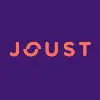 JOUST