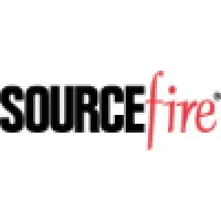 Sourcefire, part of Cisco verified emails