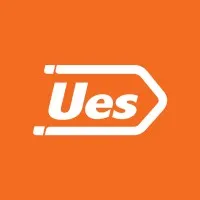 UES