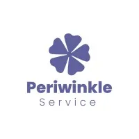 Periwinkle Service