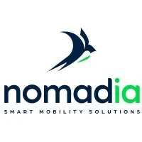 Nomadia India