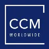 CCM Worldwide