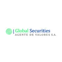 Global Securities Agente de Valores SA Global Securities Agente de Valores SA