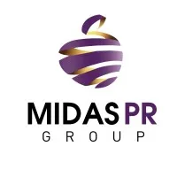 MIDAS-PR email format