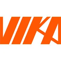 VIKA Companies, LLC