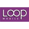 Loop Telecom Private Limited Loop Telecom Private Limited