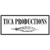 Tica Productions