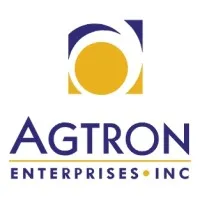 Agtron Enterprises