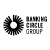 Banking Circle Group Banking Circle Group