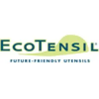 EcoTensil Inc.
