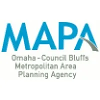 Metropolitan Area Planning Agency