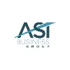 ASI Business Group Inc. ASI Business Group Inc.