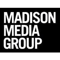 Madison Media Group