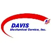 Davis Mechanical Service, Inc Davis Mechanical Service, Inc