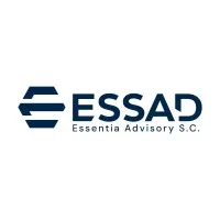 ESSAD