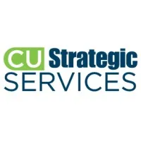 CU Strategic Services, LLC