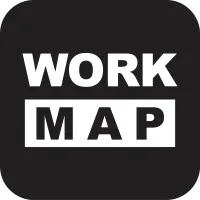WORKMAP