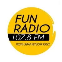 Fikom Unpad Network Radio