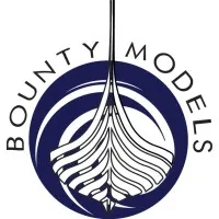 Bounty Models Bounty Models