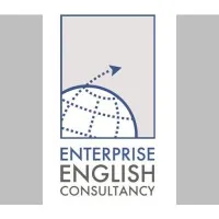 ENTERPRISE ENGLISH ENTERPRISE ENGLISH