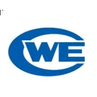 CWE  (China International Water & Electric Corp.)
