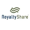 RoyaltyShare, Inc. RoyaltyShare, Inc.