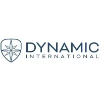 Dynamic International Dynamic International
