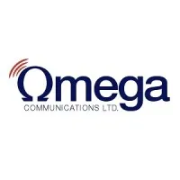 Omega Communications