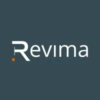 REVIMA