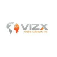 VIZX Global