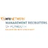 MR Plymouth Recruiting LLC.