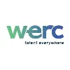 WERC WERC