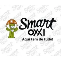 Supermercado Smart Oxxi