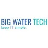 Big Water Tech Big Water Tech