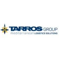 Tarros Group