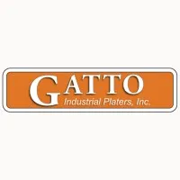 Gatto Industrial Platers Inc Gatto Industrial Platers Inc